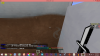 Screenshot (85).png