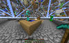2015-02-21_14.53.52.png