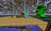 2015-02-21_14.53.29.png