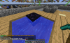 2015-02-21_14.53.31.png