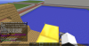 2015-02-21_16.20.49.png