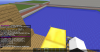 2015-02-21_16.20.47.png