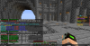 Spamming.png