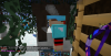 2015-02-22_16.53.28.png