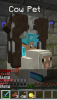 zxQBArK[1].png