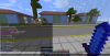 2015-02-21_22.31.02.png