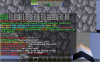 2015-02-22_16.49.07.png