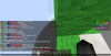 2015-02-22_17.27.06.png