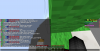 2015-02-22_17.27.12.png