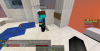 2015-02-22_17.36.16.png