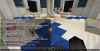 2015-02-22_17.39.41.png