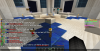 2015-02-22_17.39.50.png