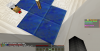 2015-02-22_17.43.05.png