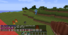 2015-02-22_17.31.48.png