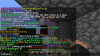 2015-02-23_00.25.51.png