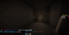 2015-02-23_19.38.57.png