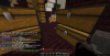 Proof.png