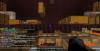 Proof2.png