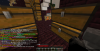 Proof1.png