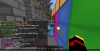 2015-02-24_20.13.58.png