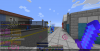 2015-02-24_18.52.28.png