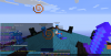 2015-02-24_18.55.40.png