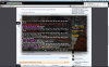 Screen Shot 2015-02-24 at 8.34.18 PM.png