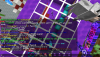 2015-02-26_00.26.50.png