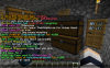 2015-02-25_12.50.48.png