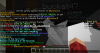 2015-02-25_15.33.16.png