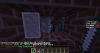2015-02-25_16.27.49.png