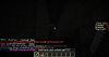 2015-02-25_16.54.54.png