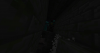 2015-02-25_16.54.57.png