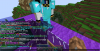 2015-02-25_18.55.37.png