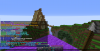 2015-02-25_18.56.37.png