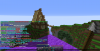 2015-02-25_18.56.40.png