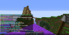 2015-02-25_18.56.43.png
