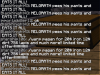 Capture.PNG