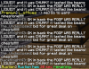 upload_2015-2-25_17-29-51.png