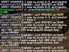 upload_2015-2-25_17-31-15.png