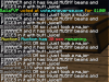 upload_2015-2-25_17-32-1.png