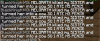 upload_2015-2-25_17-32-45.png