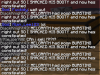 upload_2015-2-25_17-34-6.png