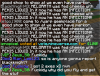 upload_2015-2-25_17-36-14.png