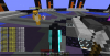 2015-02-23_17.20.09.png