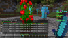 2015-02-25_17.31.11.png