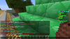 2015-02-25_17.58.20.png
