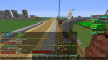 2015-02-25_17.57.56.png