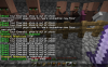 2015-02-27_12.59.07.png