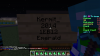 2015-02-27_15.54.11.png